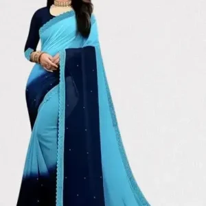 saree ready to wear saree indian wedding saree banarasi saree