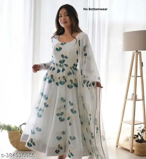 new fashion western dress for girls - Image 5