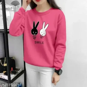 Classy Latest Women Tops & Tunics