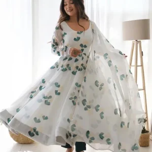 new fashion western dress for girls