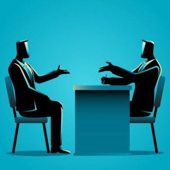 0b5ff9a4745d2b983c7cedf4f77f88a5