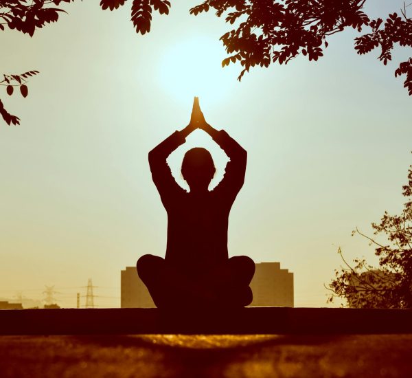 Morning Routine Habits